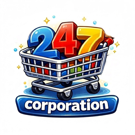 tb247deal.com
